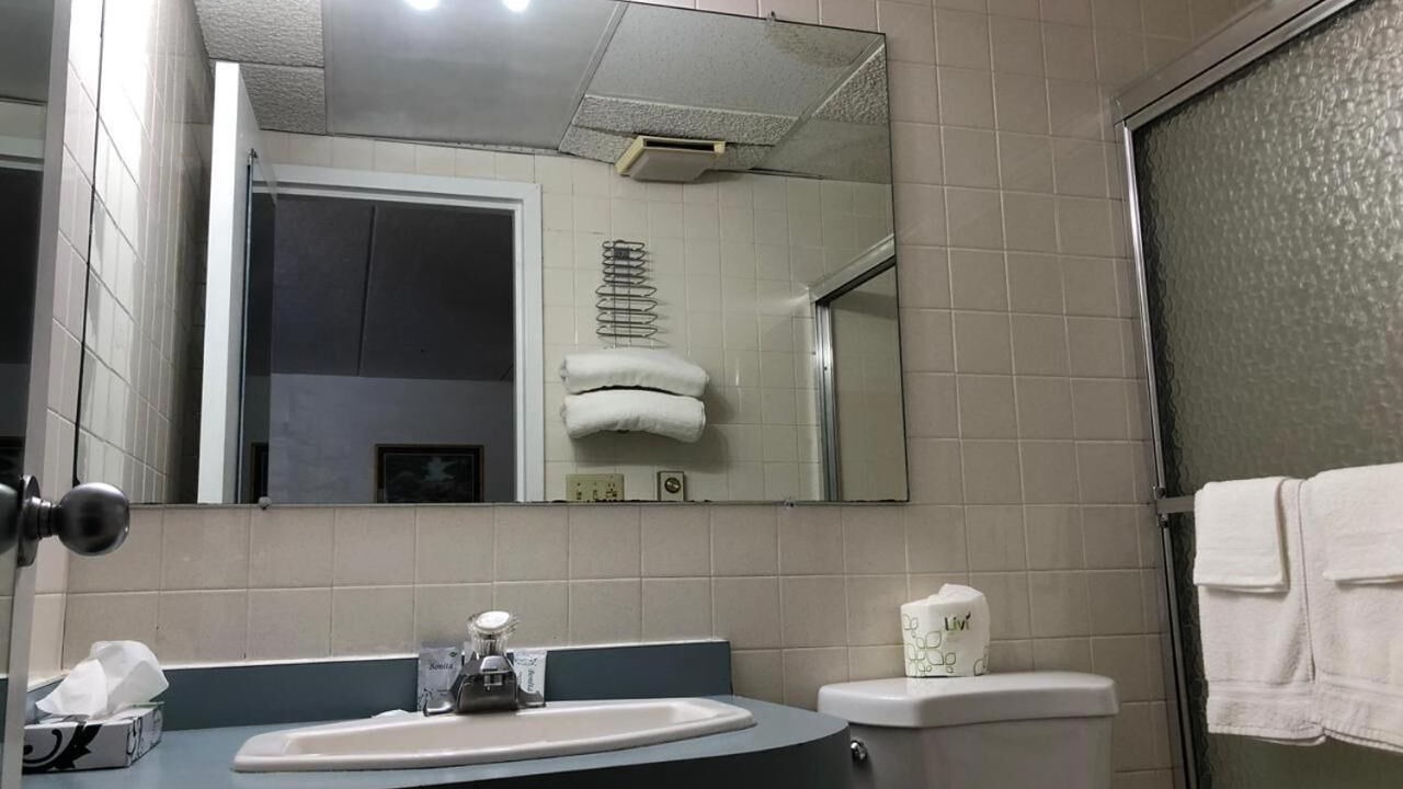 Photo of Others in Bennington