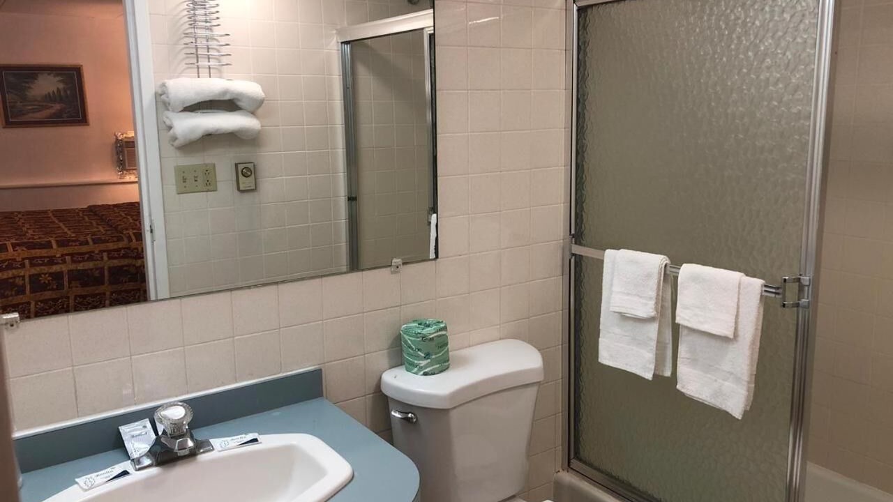 Photo of Others in Bennington