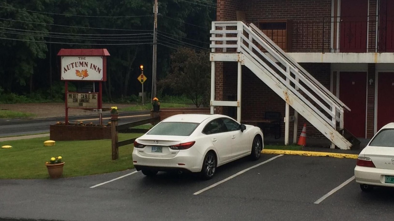 Photo of Others in Bennington