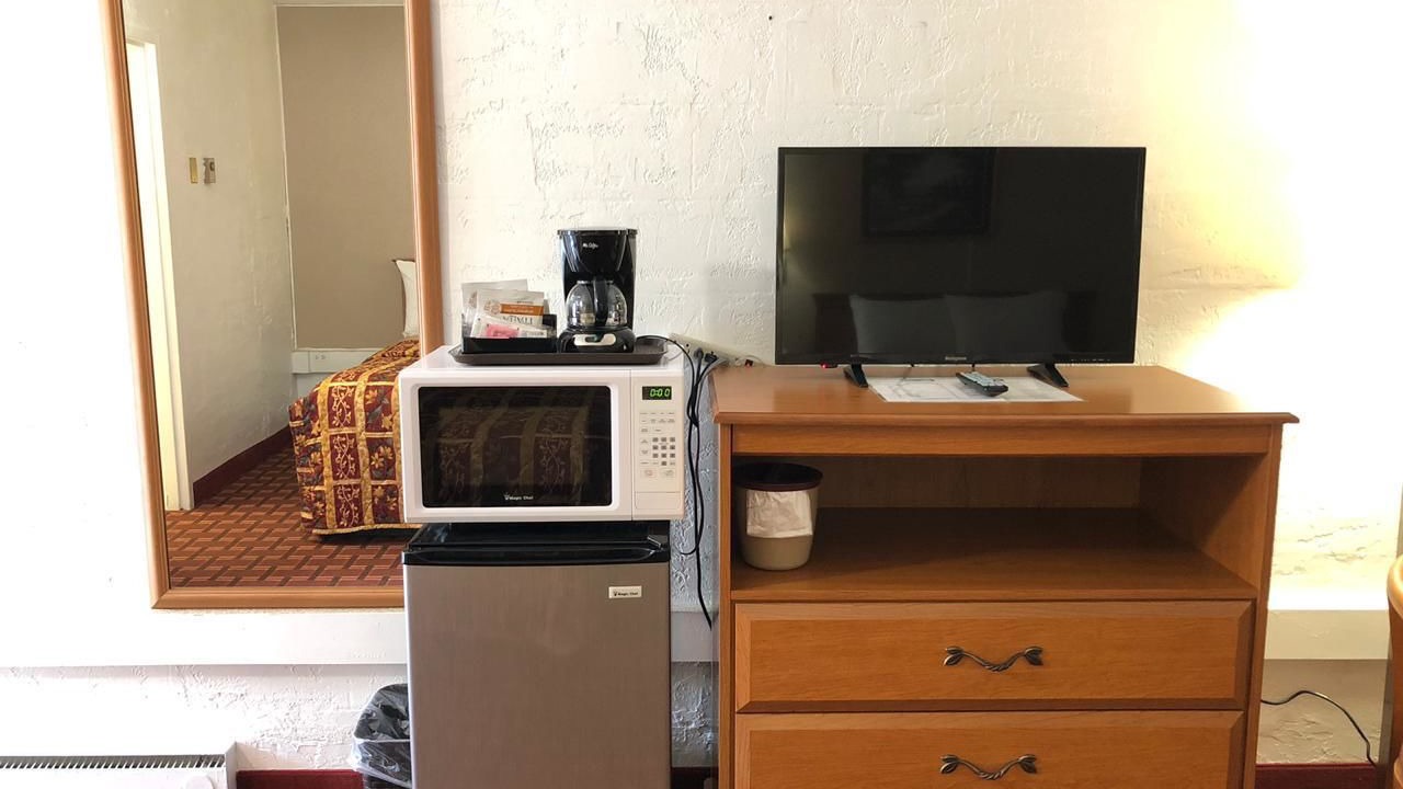 Photo of Others in Bennington