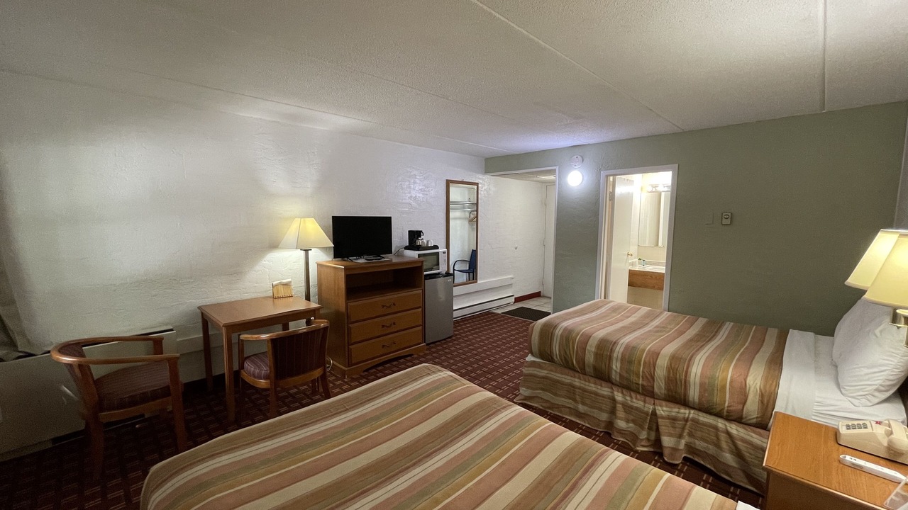 Photo of Others in Bennington