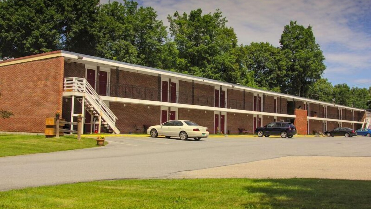 Photo of Others in Bennington