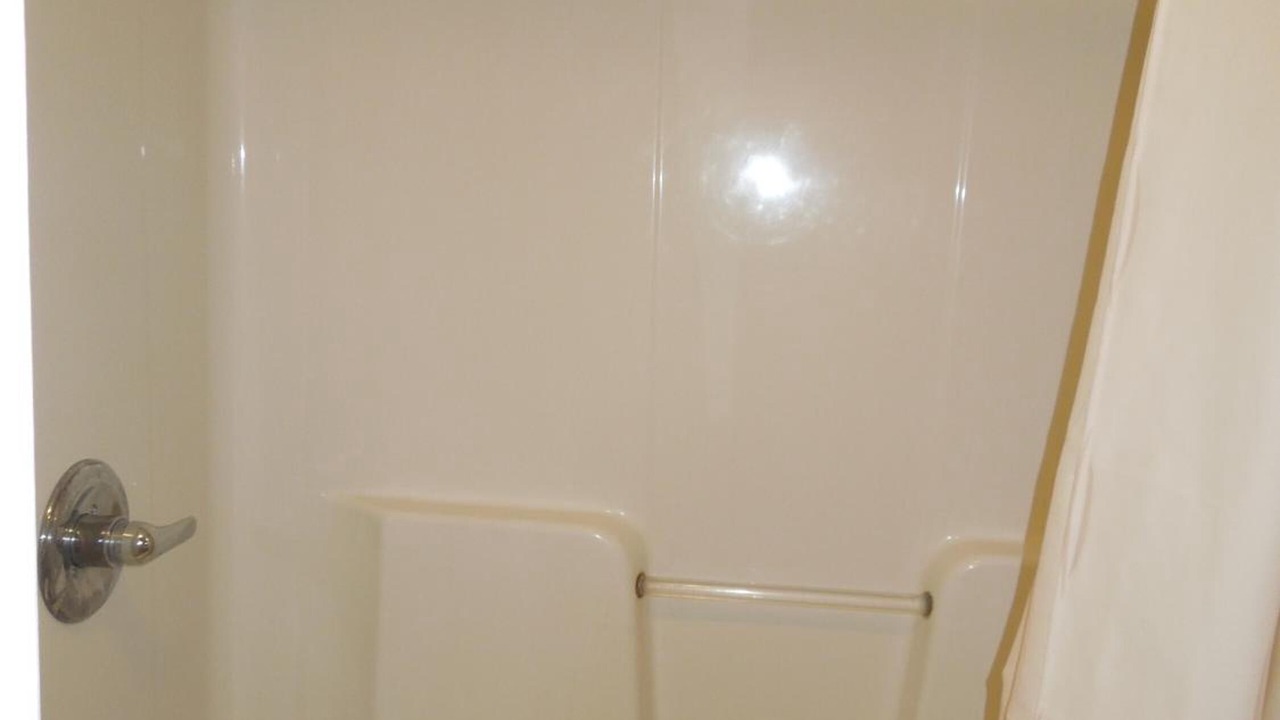 Photo of Others in East Stroudsburg