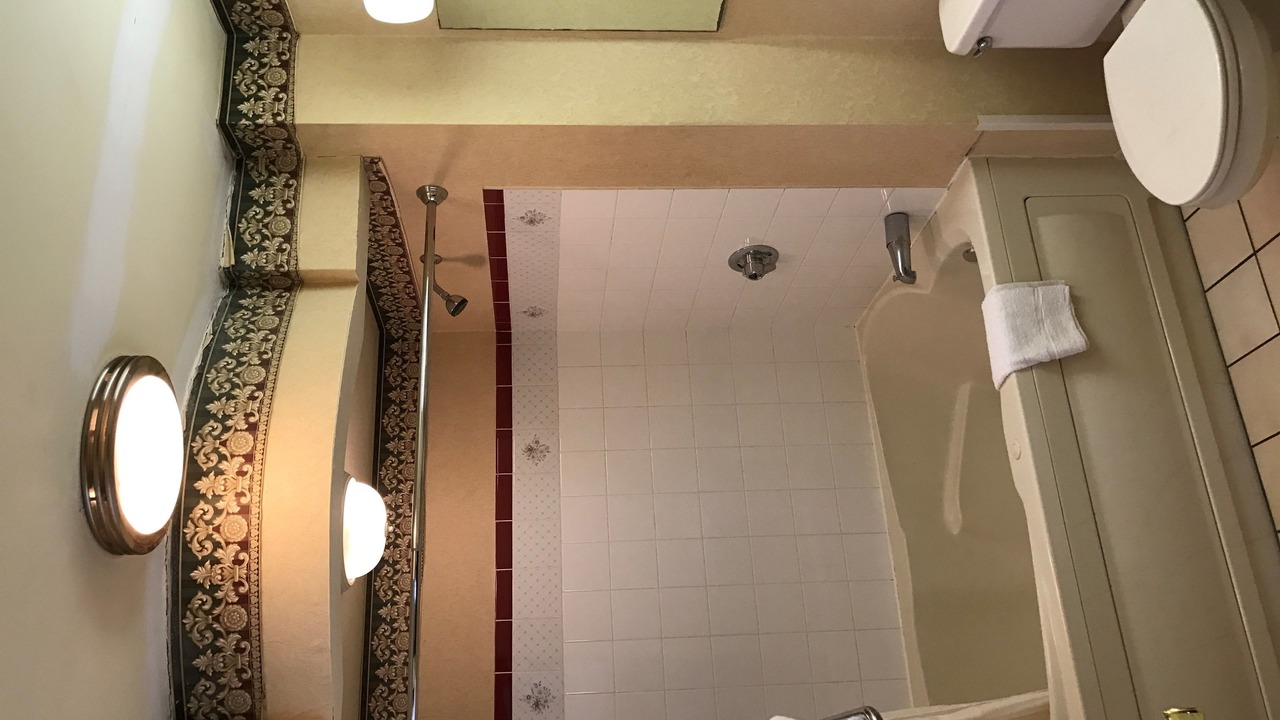 Photo of Others in East Stroudsburg