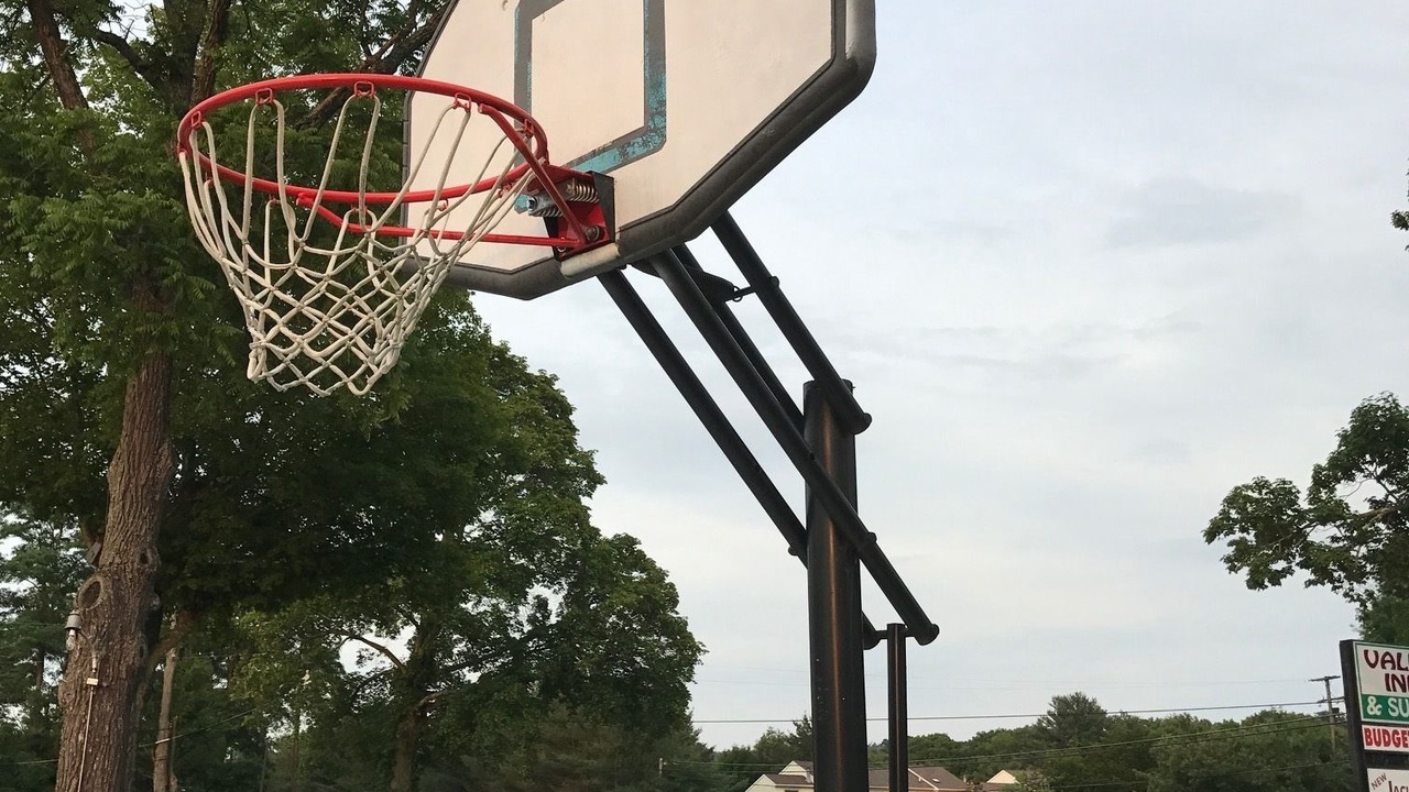 Photo of Others in East Stroudsburg