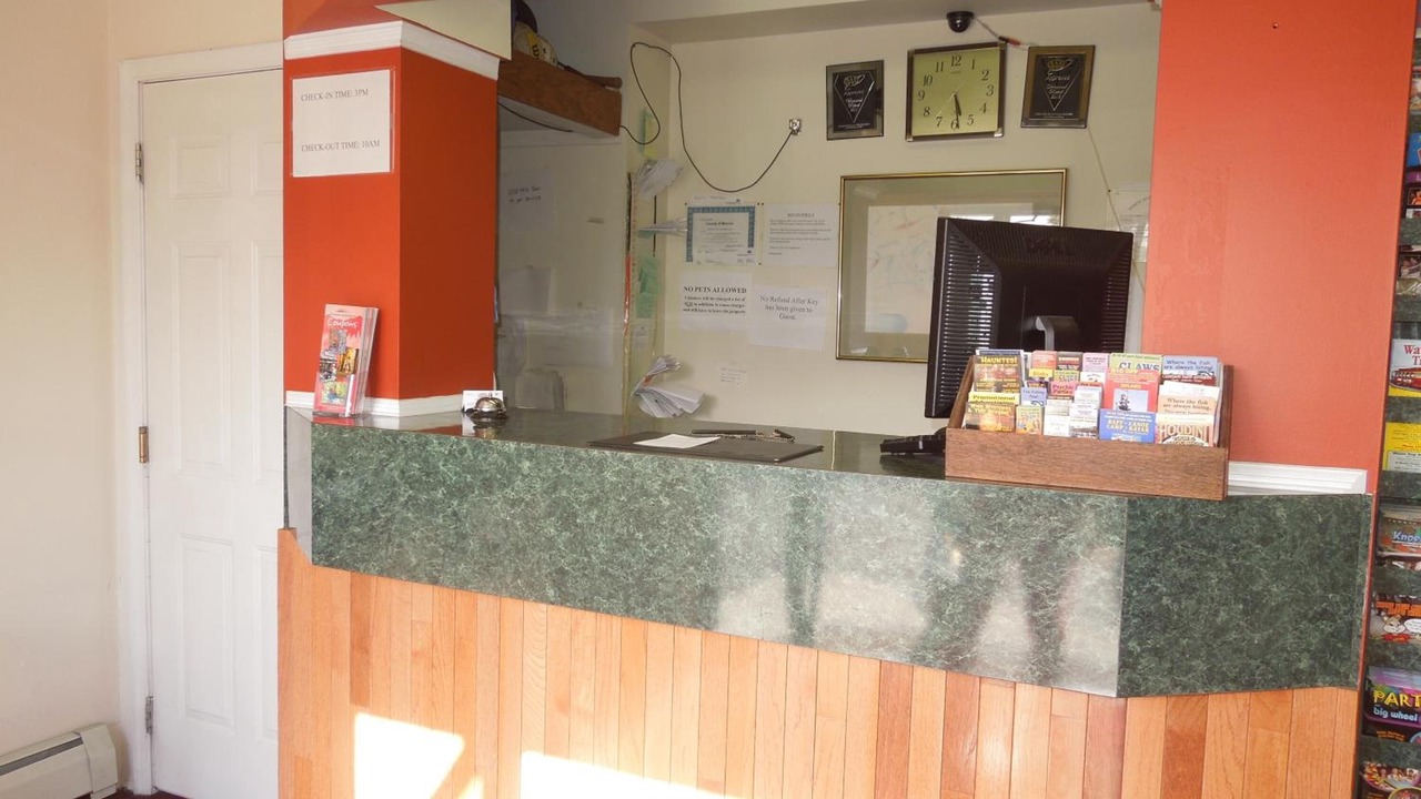 Photo of Others in East Stroudsburg