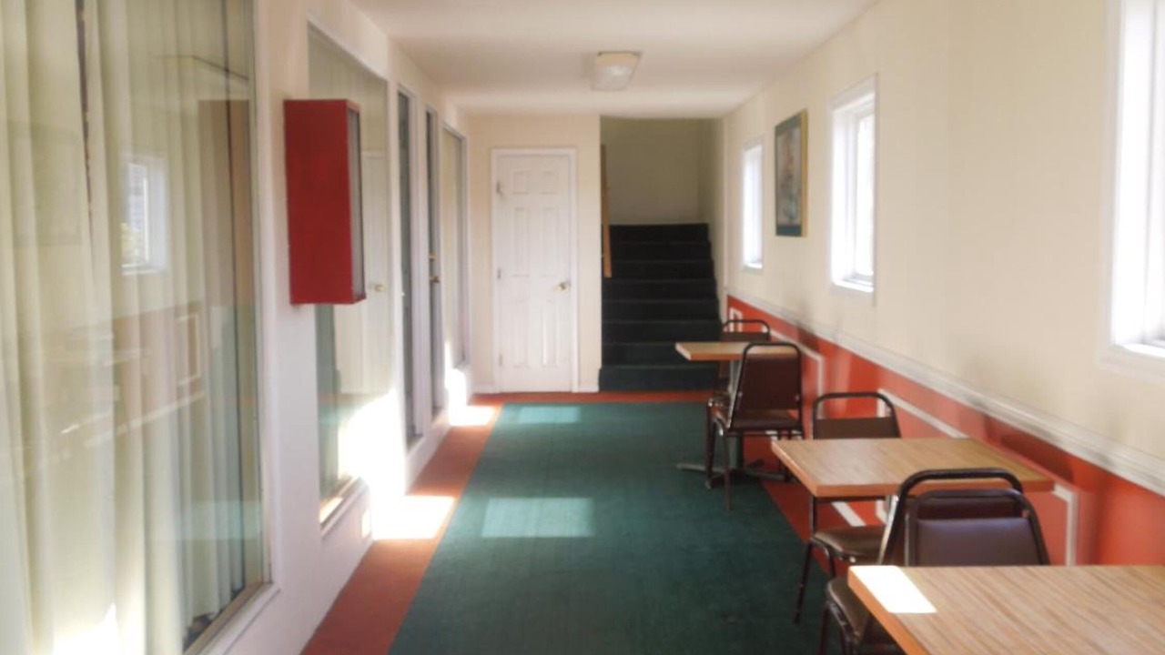 Photo of Others in East Stroudsburg