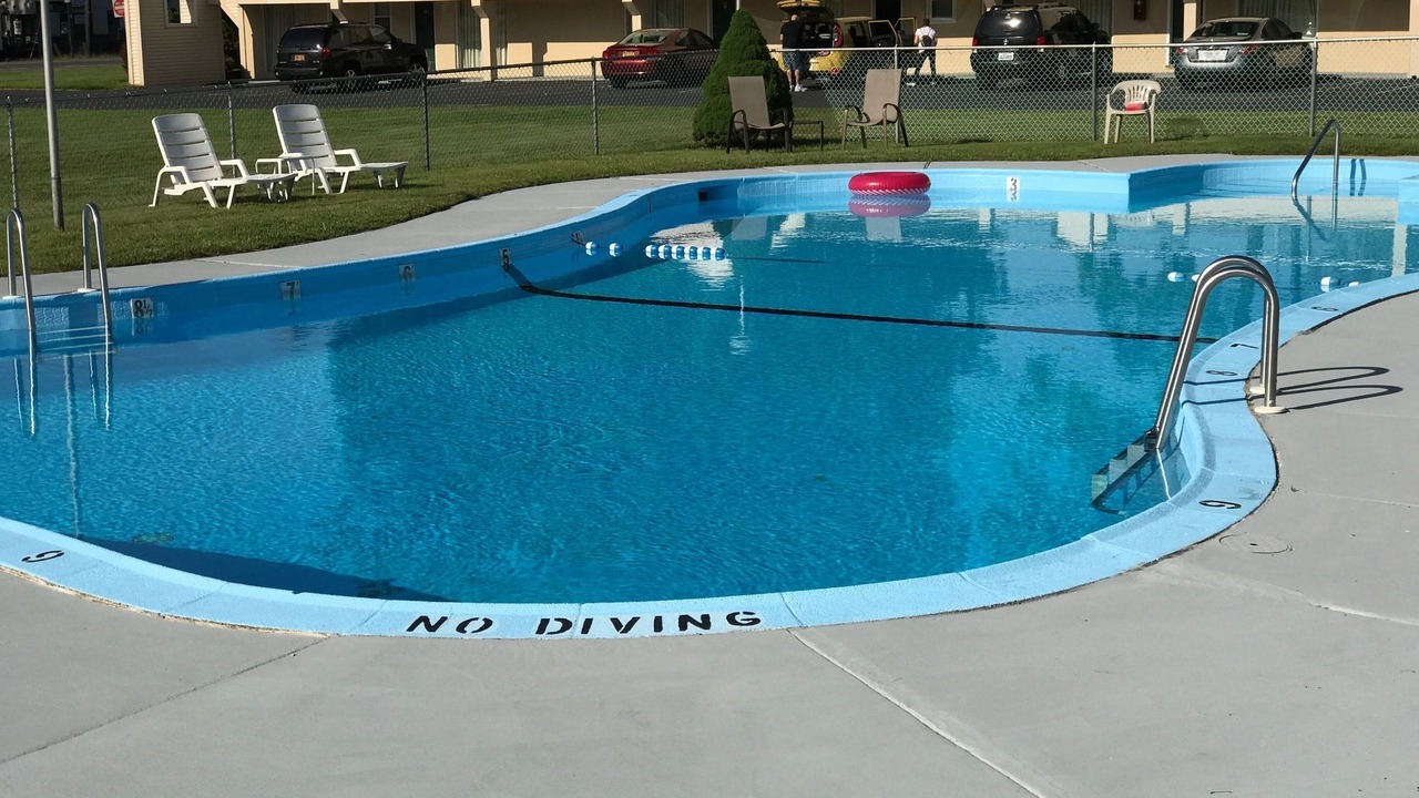 Photo of Outdoor in East Stroudsburg