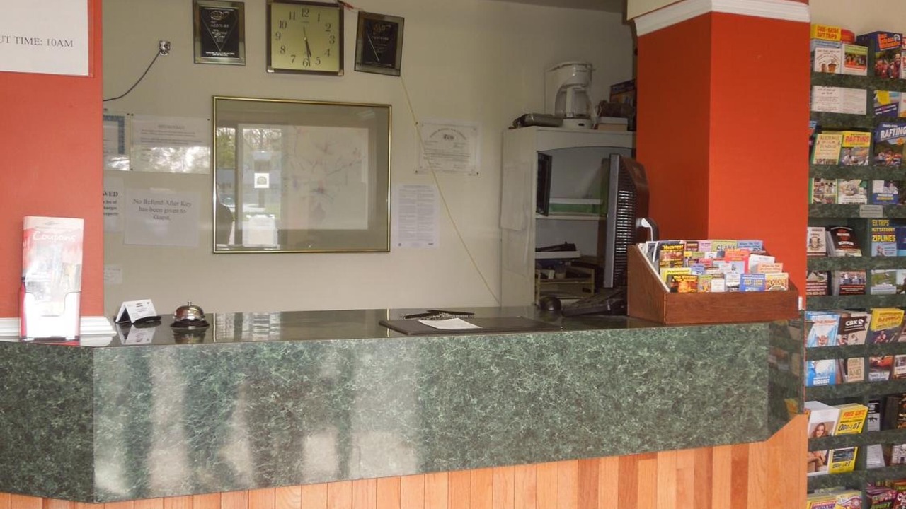 Photo of Others in East Stroudsburg