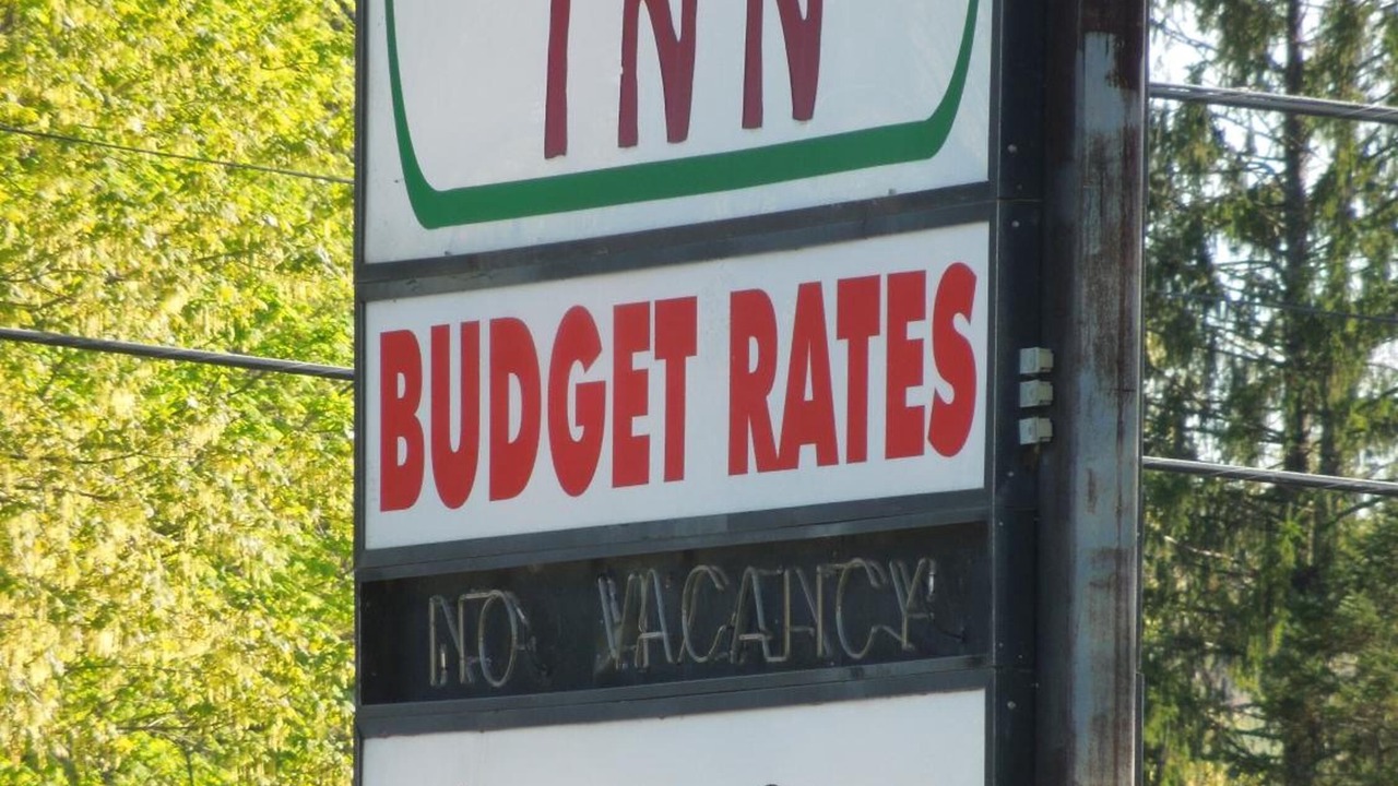 Photo of Outdoor in East Stroudsburg