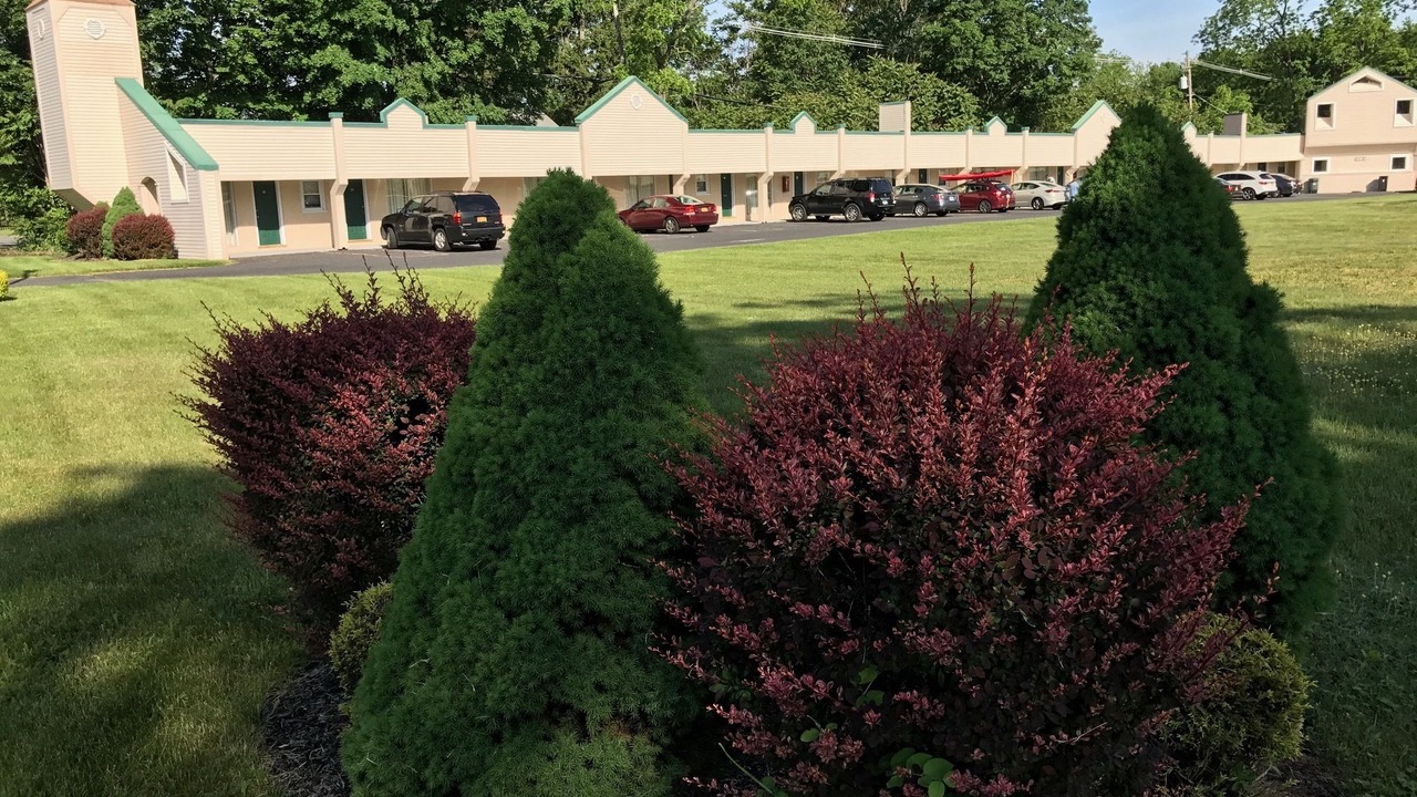 Photo of Outdoor in East Stroudsburg