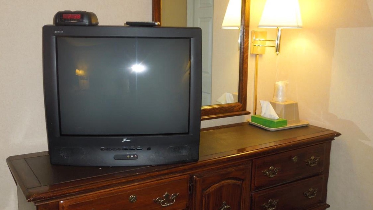 Photo of Others in East Stroudsburg