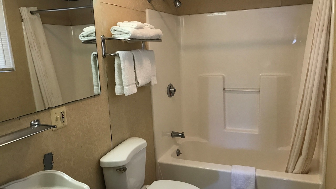 Photo of Others in East Stroudsburg