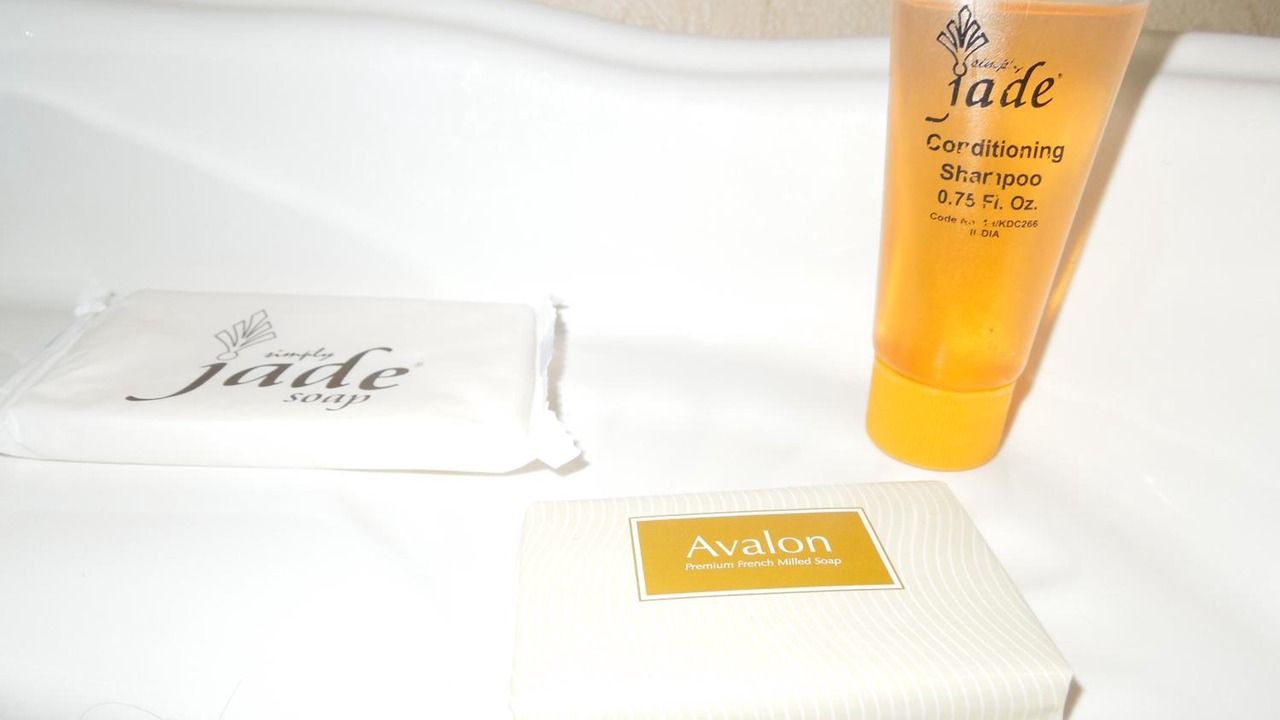 Photo of Others in East Stroudsburg