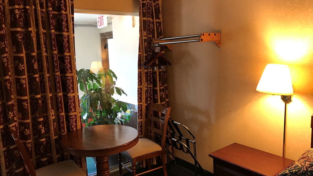 Photo of Others in East Stroudsburg