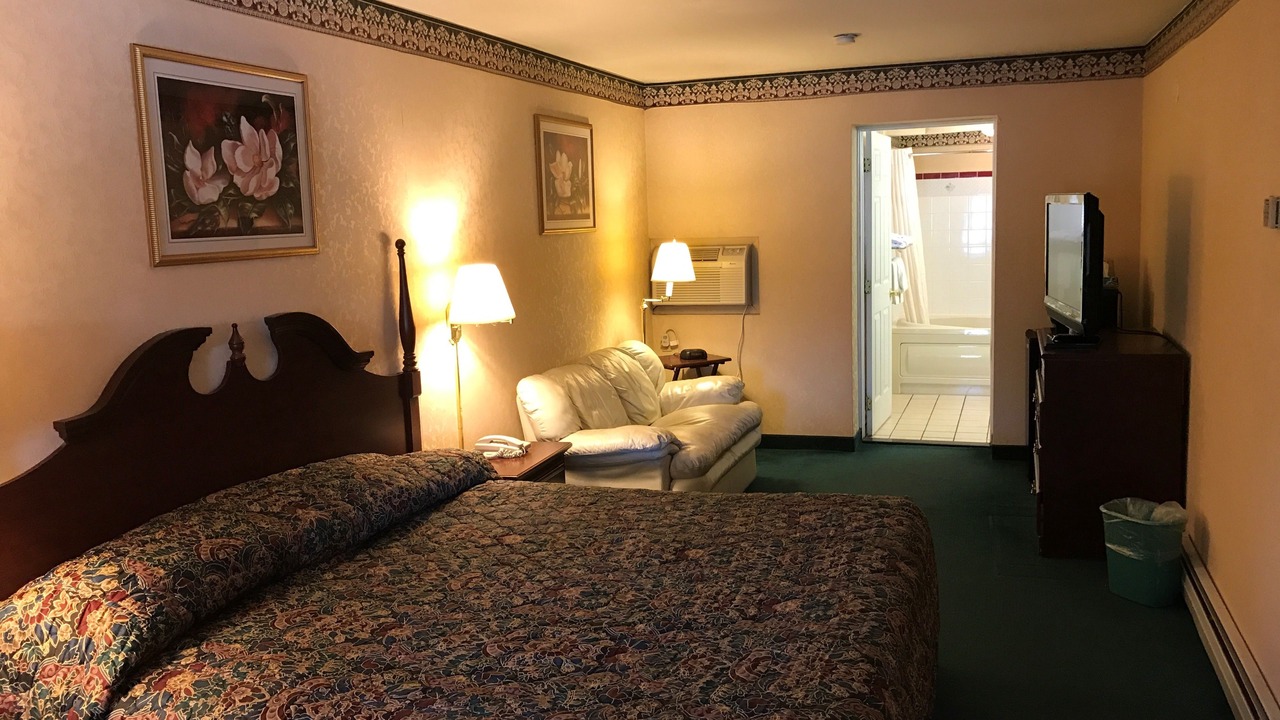 Photo of Others in East Stroudsburg