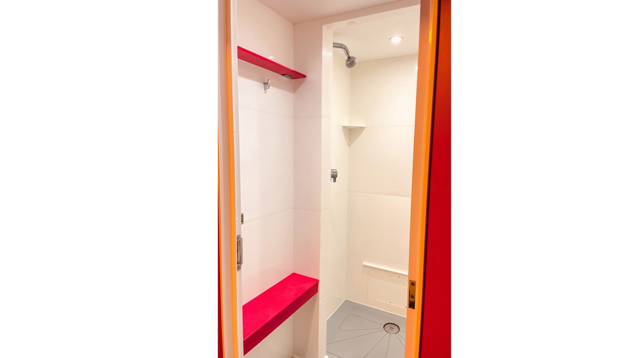 Photo of Others in Copenhagen City Centre