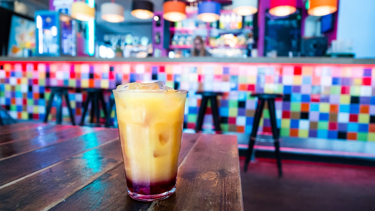 Photo of Others in Copenhagen City Centre