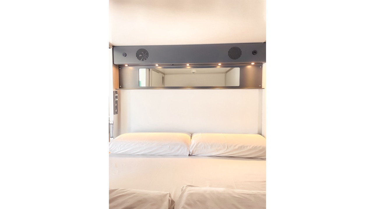 Photo of Others in Copenhagen City Centre