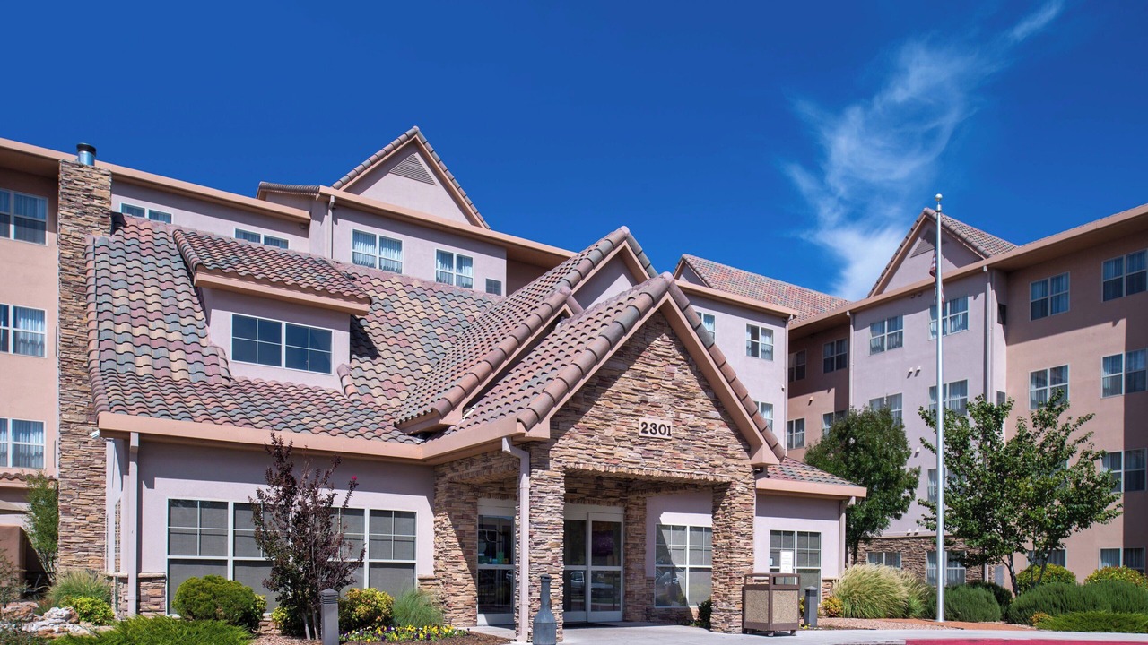 Photo of Outdoor in Victory Hills