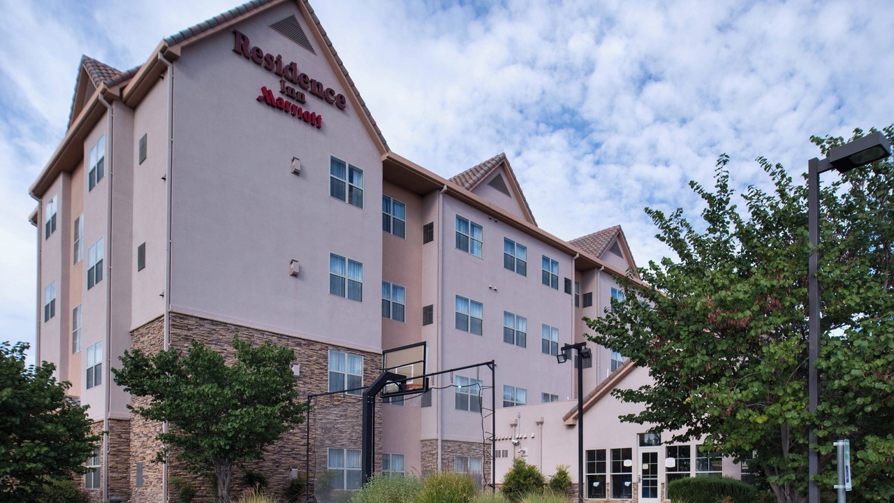 Photo of Outdoor in Victory Hills