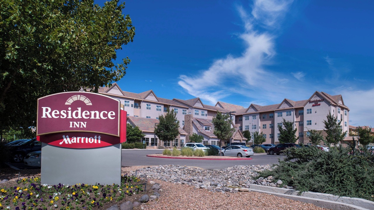 Photo of Outdoor in Victory Hills