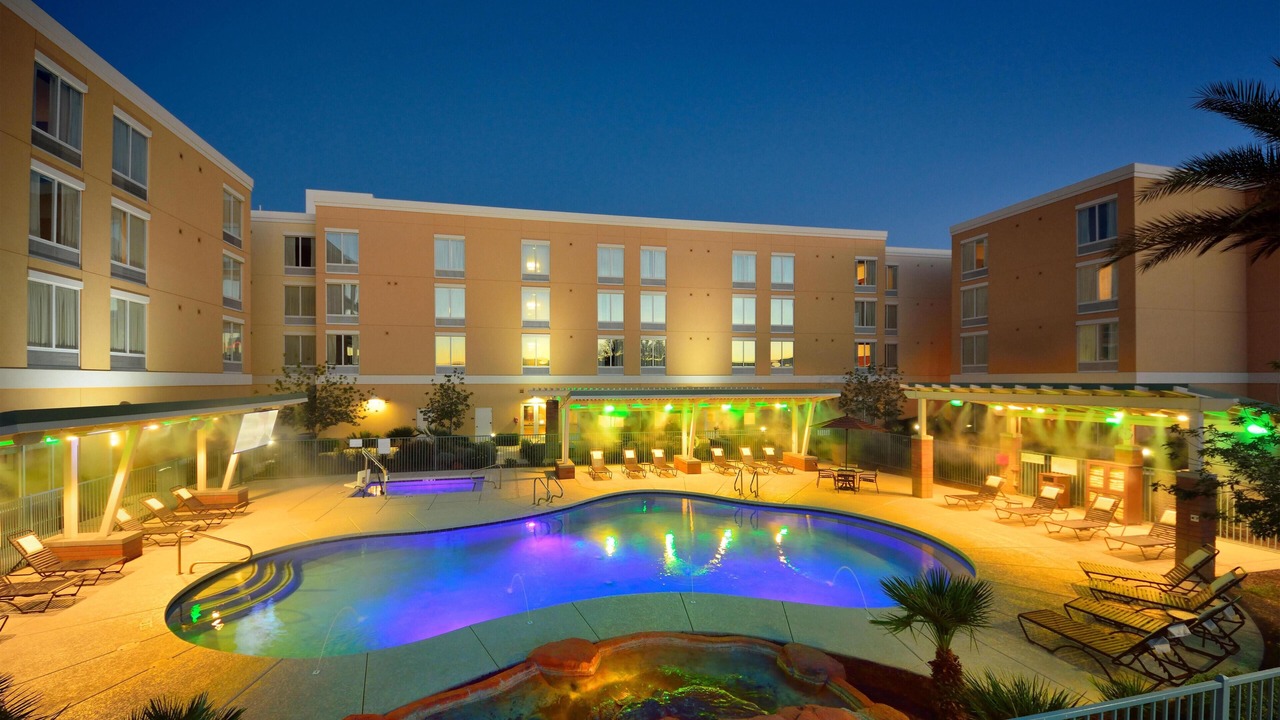 Photo of Outdoor in Mesa Grande