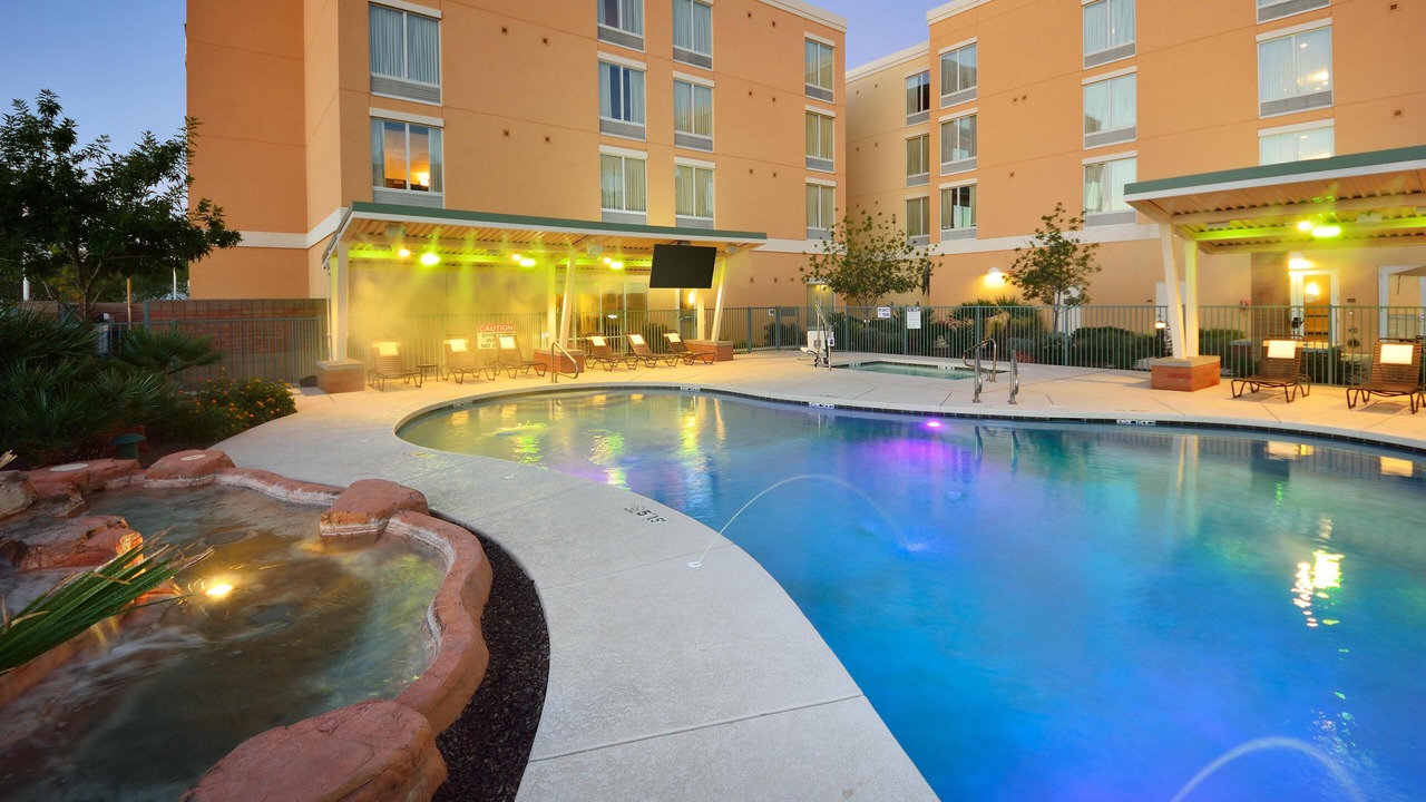 Photo of Outdoor in Mesa Grande