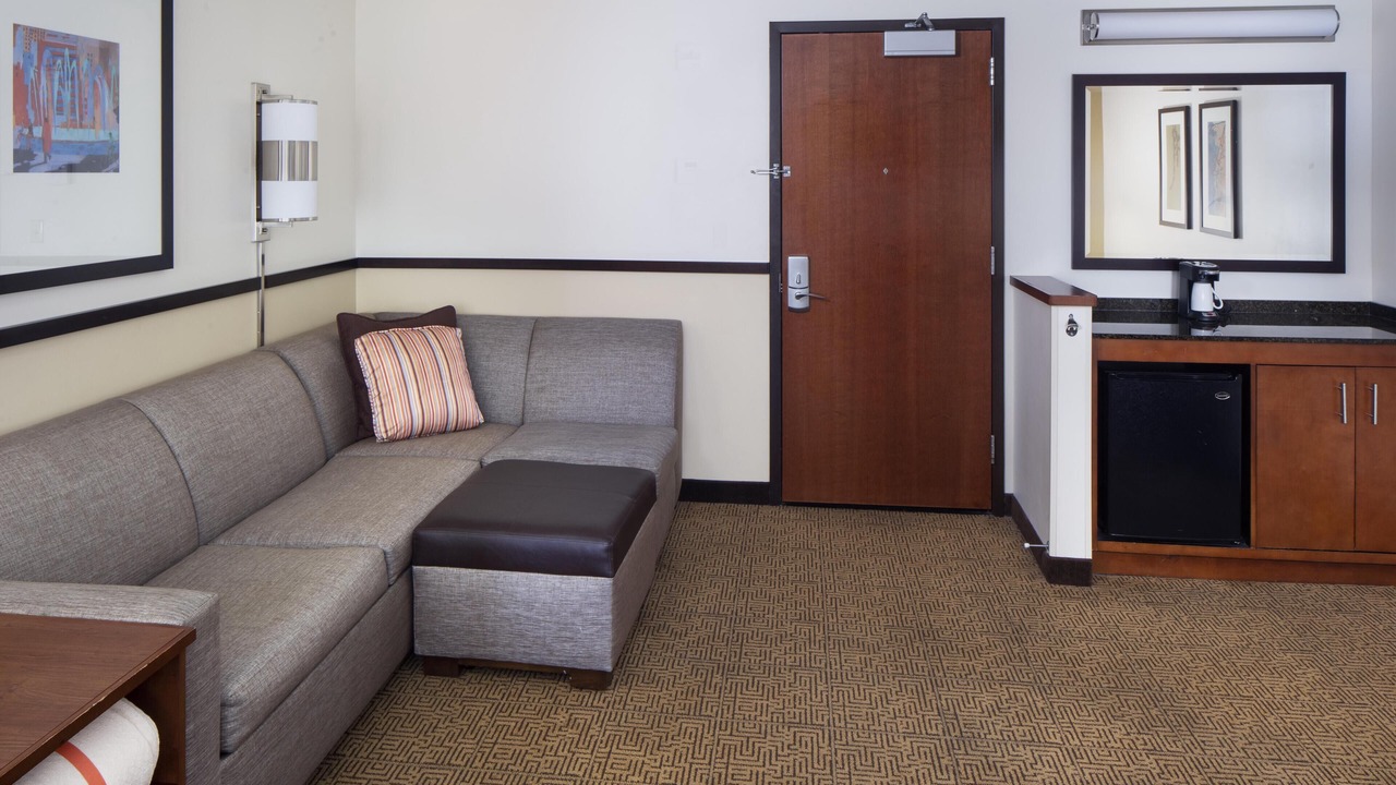Photo of Bedroom in Mesa Grande