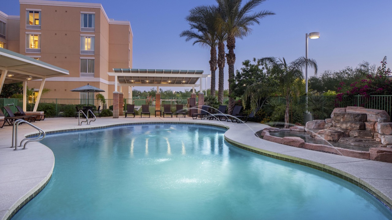 Photo of Outdoor in Mesa Grande