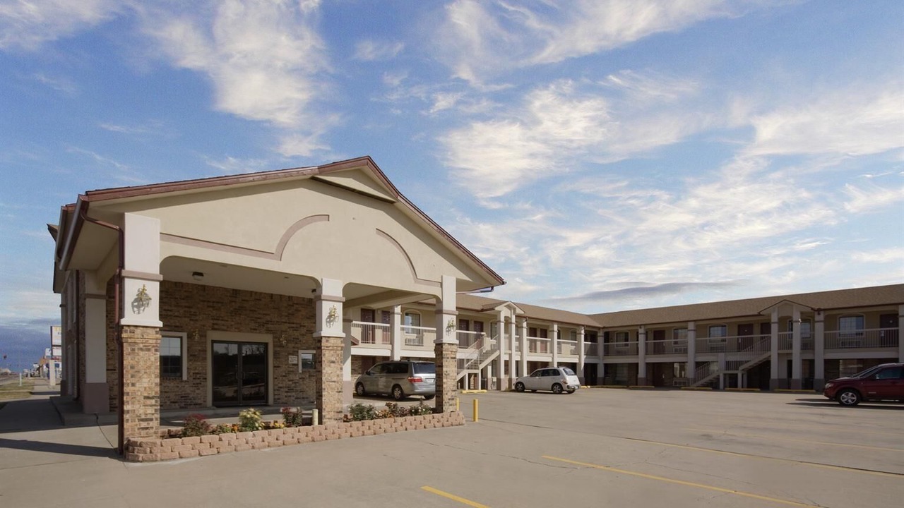 Photo of Outdoor in Pryor