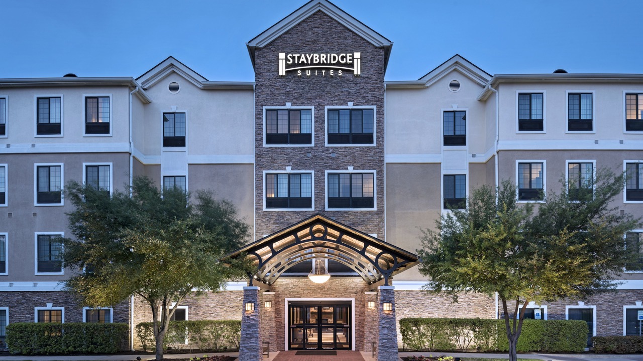 Photo of Outdoor in McNeil