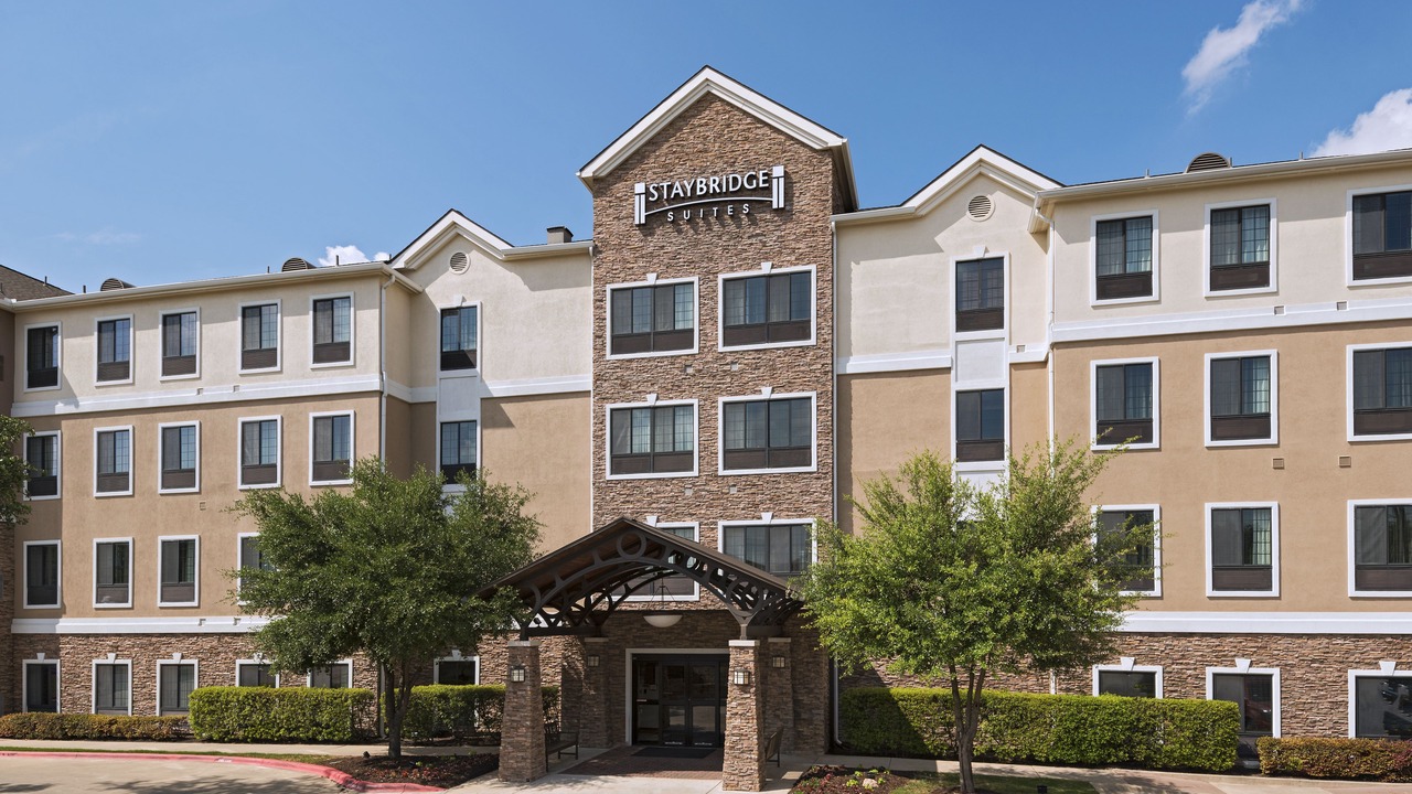 Photo of Outdoor in McNeil