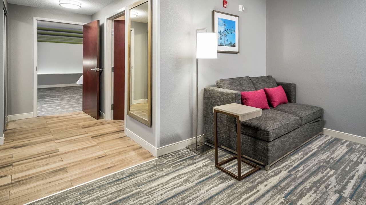 Photo of Others in Wilson