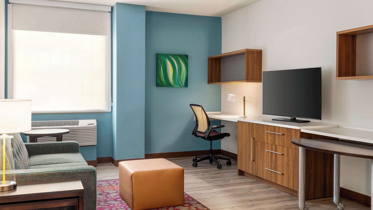 Photo of Bedroom in Albuquerque
