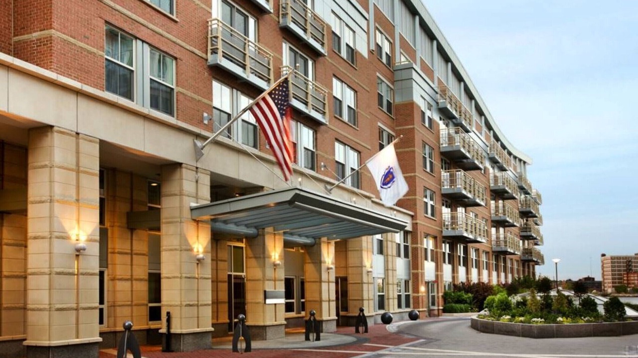 Photo of Others in North End