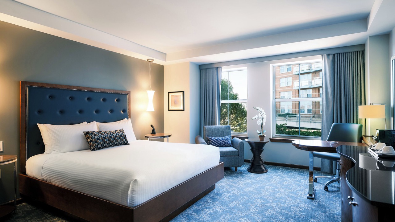 Photo of Others in North End