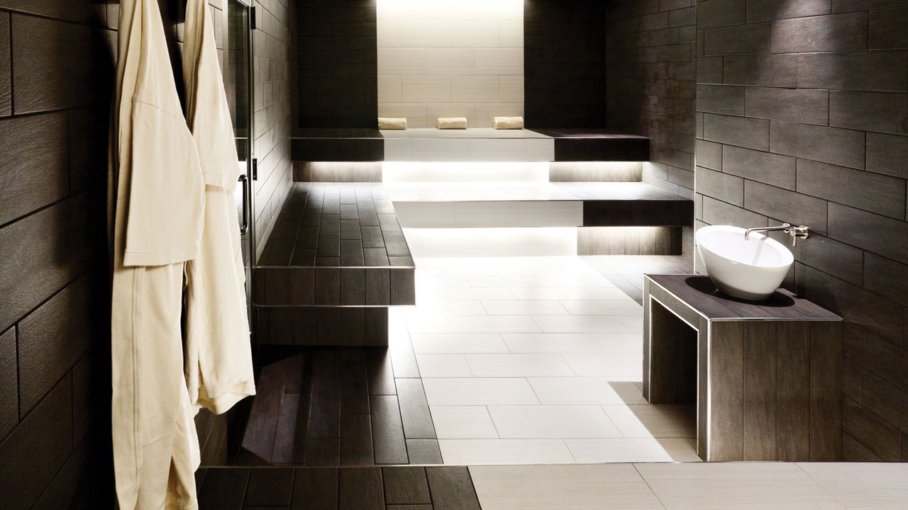 Photo of Others in North End