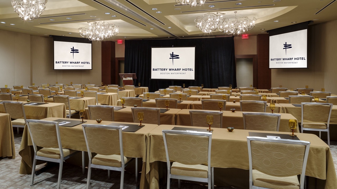 Photo of Others in North End