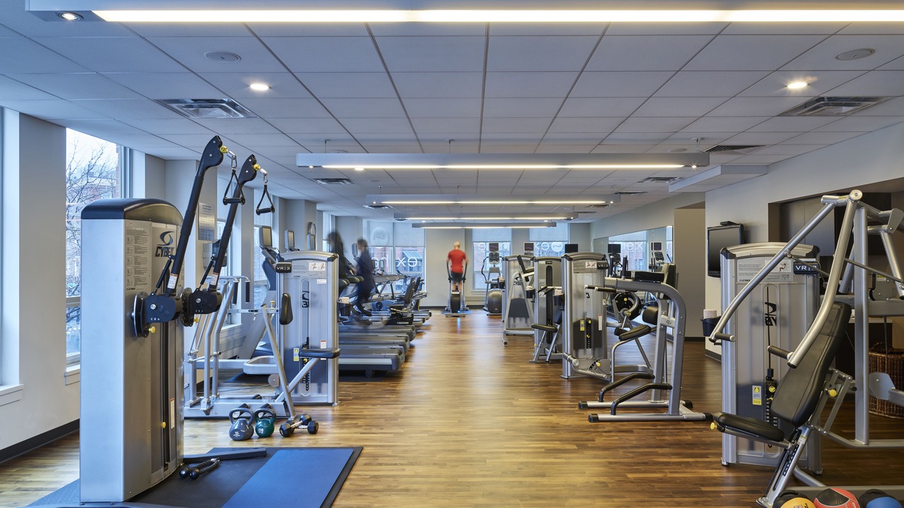 Photo of Others in North End