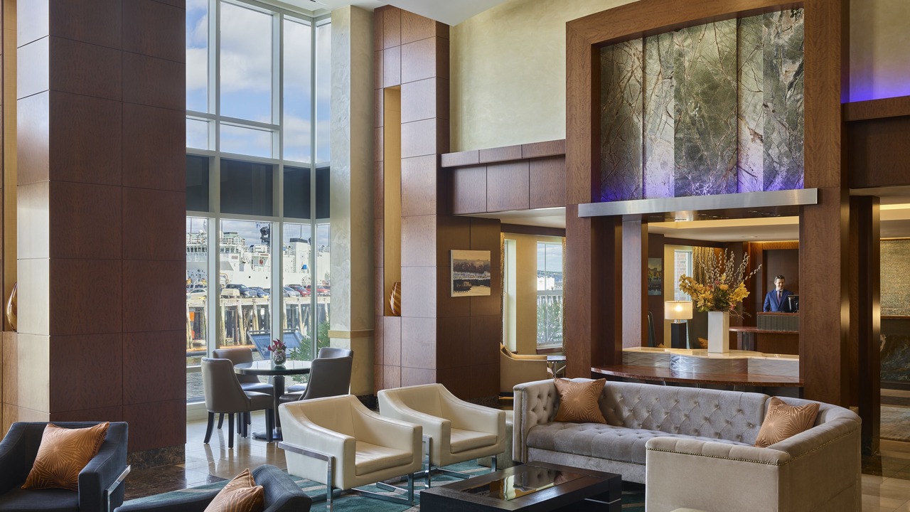 Photo of Others in North End