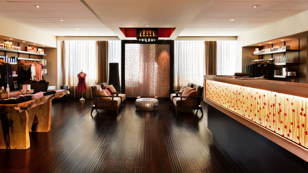 Photo of Bedroom in North End