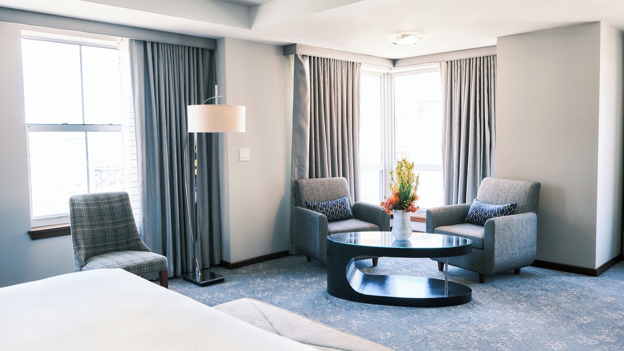 Photo of Others in North End