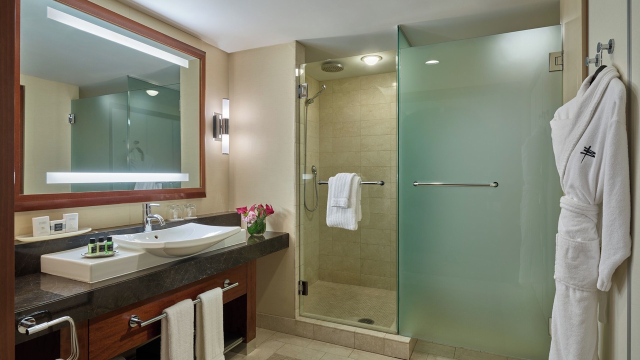 Photo of Others in North End