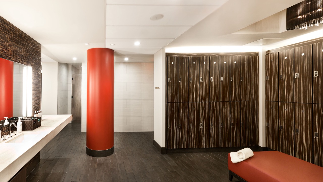 Photo of Bedroom in North End