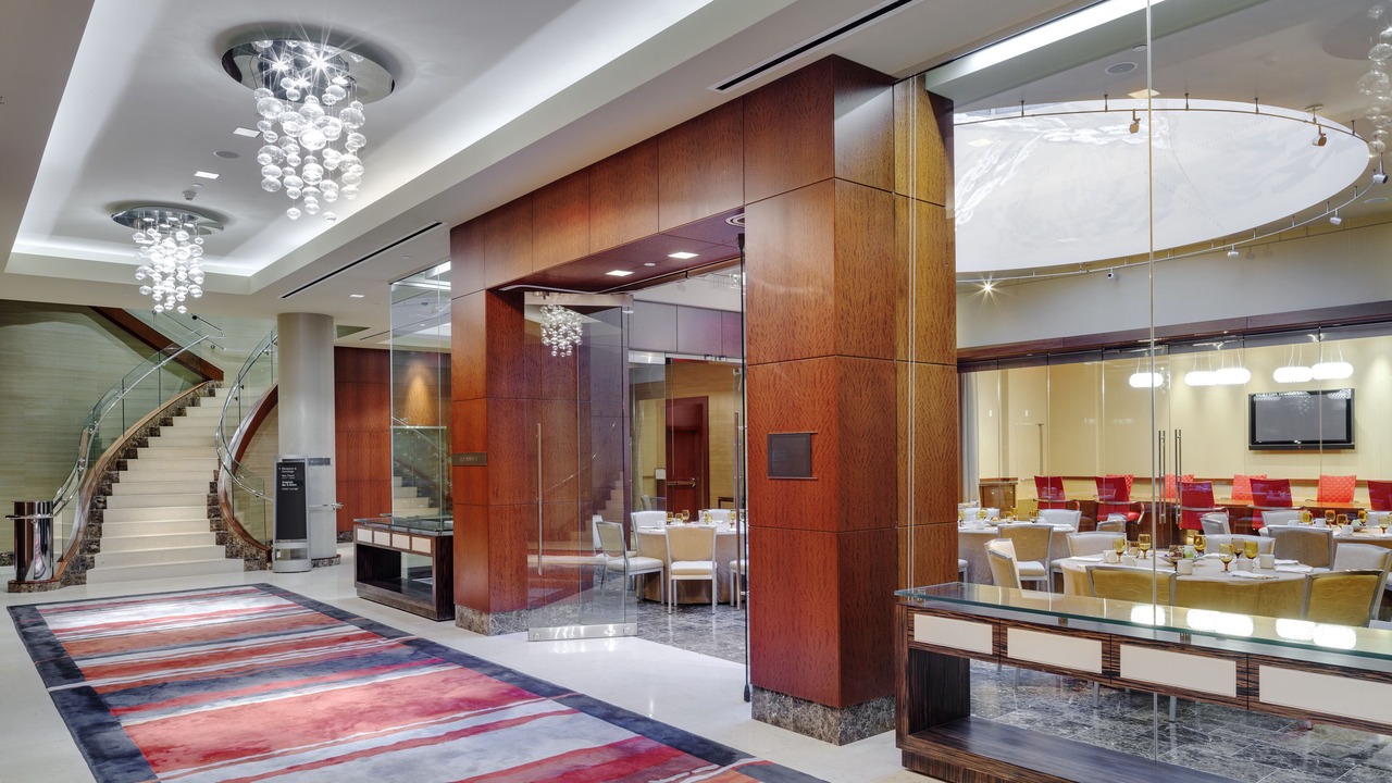 Photo of Others in North End