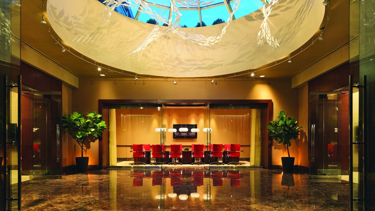 Photo of Others in North End