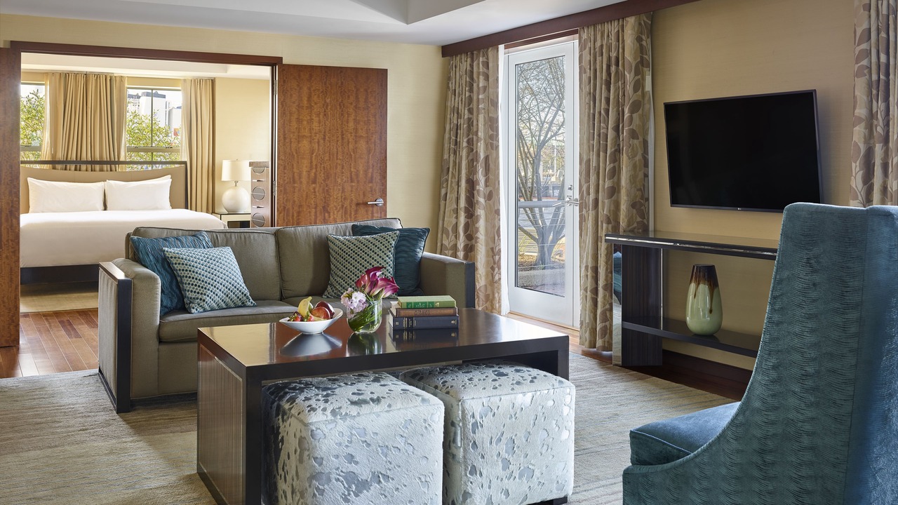 Photo of Others in North End