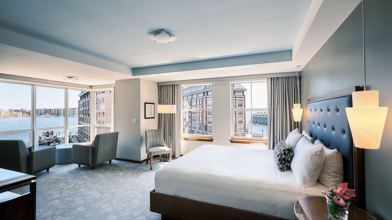 Photo of Others in North End