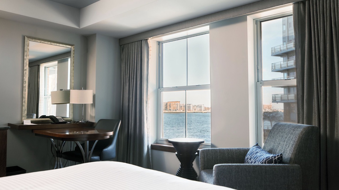 Photo of Others in North End